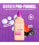 Zdjęcie produktu 4 z 6, NYX Professional Makeup Make 'EM Wonder Podkład w płynie