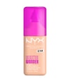 Produktbild 1 av 6, NYX Professional Makeup Make 'EM Wonder Flytande foundation