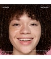 Produktbild 3 av 6, NYX Professional Makeup Make 'EM Wonder Flytande foundation