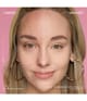 Produktbild 3 von 6, NYX Professional Makeup Make 'EM Wonder Flüssige Foundation