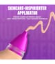 Produktbild 2 von 6, NYX Professional Makeup Make 'EM Wonder Flüssige Foundation