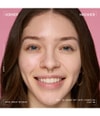 Produktbild 3 von 6, NYX Professional Makeup Make 'EM Wonder Flüssige Foundation