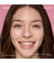 Produktbild 3 von 6, NYX Professional Makeup Make 'EM Wonder Flüssige Foundation