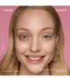 Produktbild 3 von 6, NYX Professional Makeup Make 'EM Wonder Flüssige Foundation