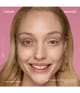 Produktbild 3 von 6, NYX Professional Makeup Make 'EM Wonder Flüssige Foundation