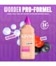 Produktbild 4 von 6, NYX Professional Makeup Make 'EM Wonder Flüssige Foundation