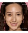 Produktbillede 3 af 6, NYX Professional Makeup Make 'EM Wonder Flydende foundation