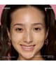 Produktbillede 3 af 6, NYX Professional Makeup Make 'EM Wonder Flydende foundation