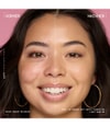Produktbild 3 von 6, NYX Professional Makeup Make 'EM Wonder Flüssige Foundation