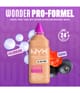 Produktbild 4 von 6, NYX Professional Makeup Make 'EM Wonder Flüssige Foundation