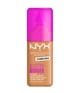 Produktbild 1 von 6, NYX Professional Makeup Make 'EM Wonder Flüssige Foundation