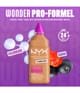 Produktbild 4 von 6, NYX Professional Makeup Make 'EM Wonder Flüssige Foundation