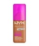 Produktbild 1 von 5, NYX Professional Makeup Make 'EM Wonder Flüssige Foundation