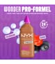 Produktbild 3 von 5, NYX Professional Makeup Make 'EM Wonder Flüssige Foundation