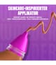 Produktbild 2 von 5, NYX Professional Makeup Make 'EM Wonder Flüssige Foundation