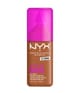 Produktbild 1 von 5, NYX Professional Makeup Make 'EM Wonder Flüssige Foundation