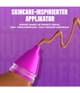 Produktbild 2 von 5, NYX Professional Makeup Make 'EM Wonder Flüssige Foundation