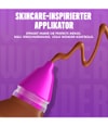 Produktbild 2 von 5, NYX Professional Makeup Make 'EM Wonder Flüssige Foundation