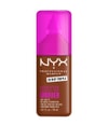Produktbild 1 von 5, NYX Professional Makeup Make 'EM Wonder Flüssige Foundation