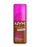 Image du produit 1 sur 5, NYX Professional Makeup Make 'EM Wonder Fond de teint