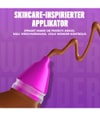 Produktbild 2 von 5, NYX Professional Makeup Make 'EM Wonder Flüssige Foundation