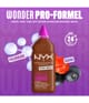Produktbild 3 von 5, NYX Professional Makeup Make 'EM Wonder Flüssige Foundation