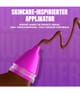 Produktbild 2 von 5, NYX Professional Makeup Make 'EM Wonder Flüssige Foundation