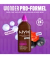 Produktbild 3 von 5, NYX Professional Makeup Make 'EM Wonder Flüssige Foundation