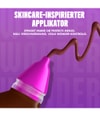 Produktbild 2 von 5, NYX Professional Makeup Make 'EM Wonder Flüssige Foundation