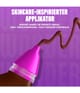 Produktbild 2 von 5, NYX Professional Makeup Make 'EM Wonder Flüssige Foundation