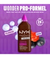 Produktbild 3 von 5, NYX Professional Makeup Make 'EM Wonder Flüssige Foundation