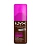 Produktbild 1 von 5, NYX Professional Makeup Make 'EM Wonder Flüssige Foundation