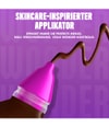 Produktbild 2 von 5, NYX Professional Makeup Make 'EM Wonder Flüssige Foundation