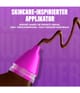 Produktbild 2 von 5, NYX Professional Makeup Make 'EM Wonder Flüssige Foundation