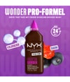 Produktbild 3 von 5, NYX Professional Makeup Make 'EM Wonder Flüssige Foundation