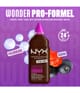 Produktbild 3 von 5, NYX Professional Makeup Make 'EM Wonder Flüssige Foundation
