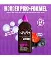 Produktbild 3 von 5, NYX Professional Makeup Make 'EM Wonder Flüssige Foundation
