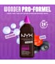 Produktbild 3 von 5, NYX Professional Makeup Make 'EM Wonder Flüssige Foundation
