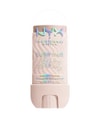 Produktbild 1 von 6, NYX Professional Makeup Buttermelt Highlighter