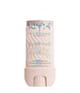 Produktbild 1 von 6, NYX Professional Makeup Buttermelt Highlighter