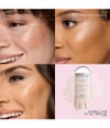 Produktbild 2 von 6, NYX Professional Makeup Buttermelt Highlighter