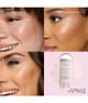 Produktbild 2 von 6, NYX Professional Makeup Buttermelt Highlighter