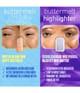 Produktbild 5 von 6, NYX Professional Makeup Buttermelt Highlighter