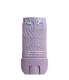 Obrázek produktu 1 z 6, NYX Professional Makeup Buttermelt Rozjasňovač
