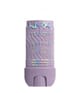 Obrázek produktu 1 z 6, NYX Professional Makeup Buttermelt Rozjasňovač
