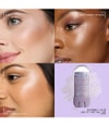 Obrázek produktu 2 z 6, NYX Professional Makeup Buttermelt Rozjasňovač