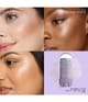 Obrázek produktu 2 z 6, NYX Professional Makeup Buttermelt Rozjasňovač