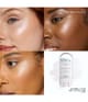 Produktbild 2 von 6, NYX Professional Makeup Buttermelt Highlighter