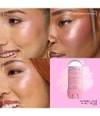 Produktbillede 2 af 6, NYX Professional Makeup Buttermelt Highlighter