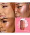 Produktbild 2 von 6, NYX Professional Makeup Buttermelt Highlighter